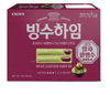 �ڥ��饦��ۥӥ󥹥ϥ����284g��