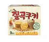 �ڥ��饦��ۥ��르�����å����ʼ���/216g��