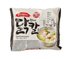 �ڥ��åȥ��ۥ��å���ޥꥫ�륰�å���115g��