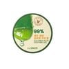 ��the SAEM�ۥ������������󥰥�����99���300ml��
