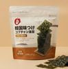 ��O'Food�۴ڹ�̣�դ����ץ�����ݡ�15g/40�������