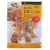 ��JEONGHWA��ú�оƤ��������ˤ���������45g��