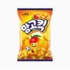 �ޥ󥴡����å��� 60g��