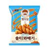 �������ۥѥ���Ĺ������ƥ��������٥��� 55g��