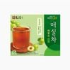 �ڥ���ȡۥ᥷����ץ饹��18g*15T��