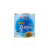 �ڥ�ɥ��ŷ���Ĥֳ��̵͡�230g��