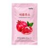 ��HARU�ۥ��������塼��(70ml)