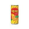 �ڥ��åơۥ�����������󥸡�240ml ��-��̣����2026ǯ11��18��