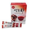 �ڸζ��ۥ��������280g*14g*20���