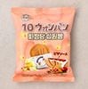 �ڲְ�Ʋ��10������ѥ� �ԥ�̣��120g��