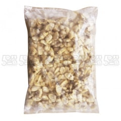 ����भ������ (�ܥ���/1kg)