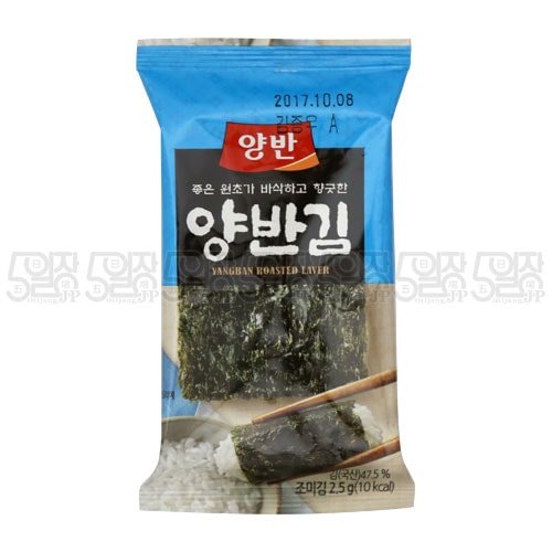 ���층��ξ��4��(8�ڡ�8���8�ġ�