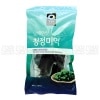 �����狼���100g��