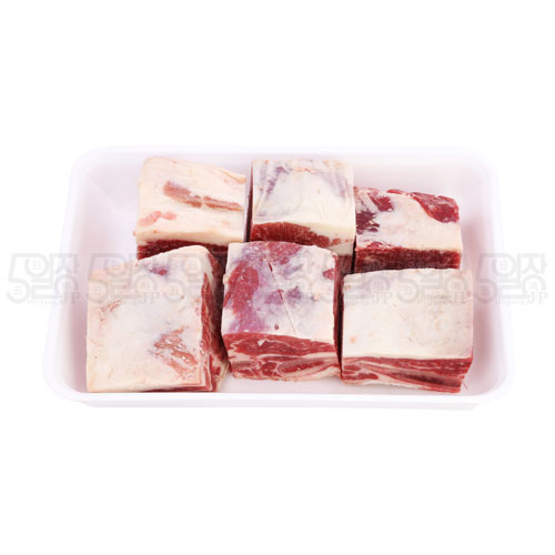 �ڵ��ۼѹ����� ����ӡ�1kg��