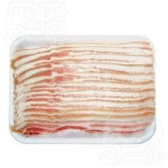 ���ڡ����եХ饹�饤����1kg��