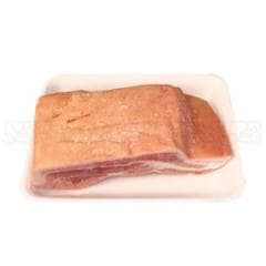 ���ڡ����եХ�֥��å�����1kg�� ���̤�����