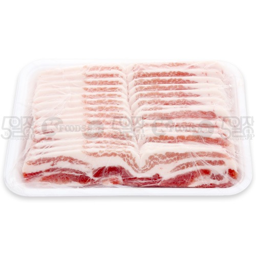 ���ڡۥХ饹�饤����1kg/7mm��