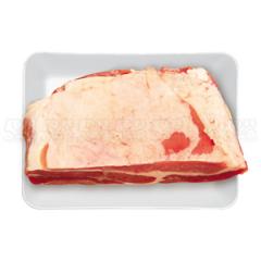 ���ڡۥХ�֥��å�����1kg�� ���̤�����