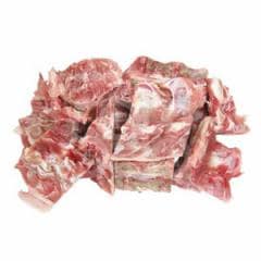 ���ڡ��ع� (���ॸ�㥿����/1kg)