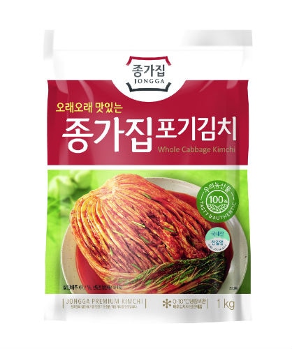 �ڽ��ȡ� �ݥ��������1kg��