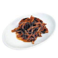 �ڸ�������ڴ��纬��̣���¤� ��500g��