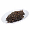 ޤ̣Ҥ 500g
