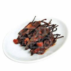 �ڸ��������ɻ� ��̣�Ҥ� ��500g��