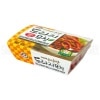 �ڥ��å��ۥȥ饸�¤�(200g)
