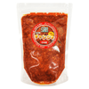 �ڸ���������ܻ�����󥸥��1kg���ƴ��ѹ�