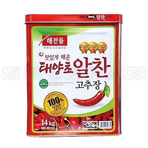 �ڤإ����ɥ�� ������ �����奸����14kg��