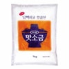̣����1kg��