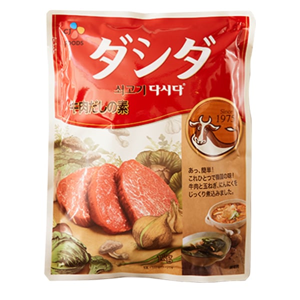 �ڣãʡۥ����� ������ (1kg)