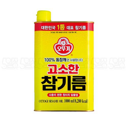 �ڥ��ȥ��� ��������1000ml��