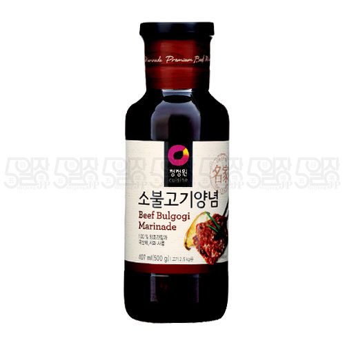 ������ ���� �ץ륳������ (�Ÿ�/500g)