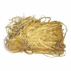 �ڴڹ񻺡۴��ȥ��ǡʤ�����/100g��