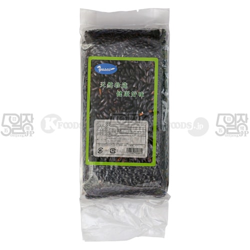 ��ͧ���۹��ơ�400g��