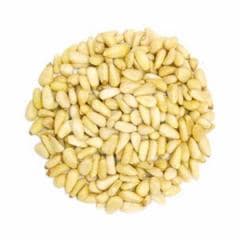 ����񻺡۾��μ¡�200g��