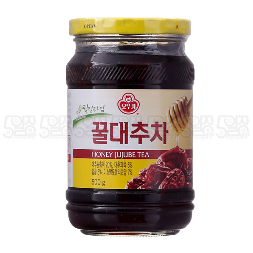 ���� ˪̪�ʤĤ����500g��