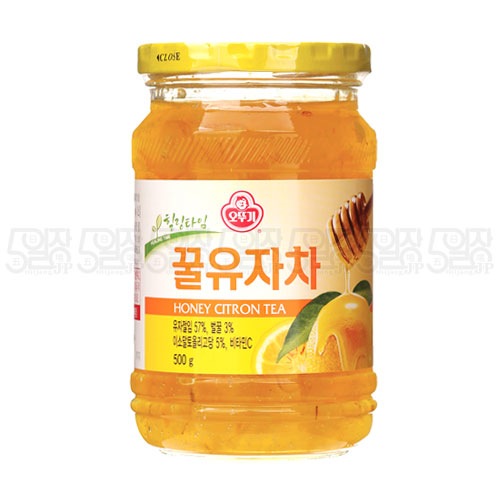 �ڥ��ȥ���˪̪�椺���500g��