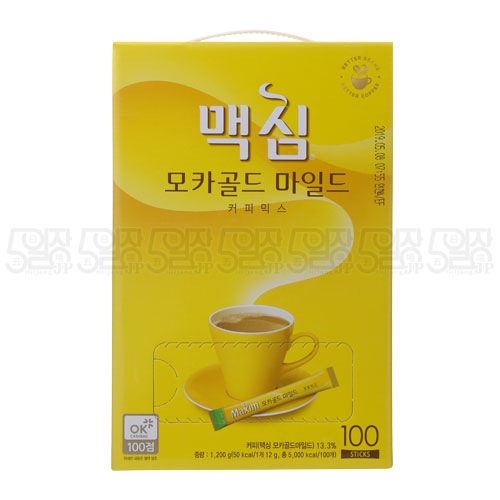 �ڥޥ�����ۥ⥫������ɥ����ҡ��ߥå�����12g��100��