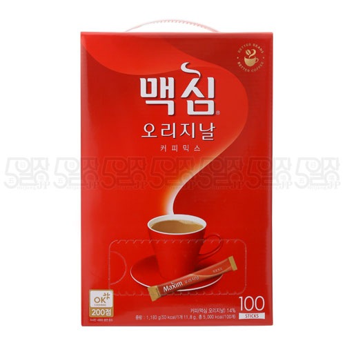 �ڥޥ�����ۥ����ҡ��ߥå�����12g��100��