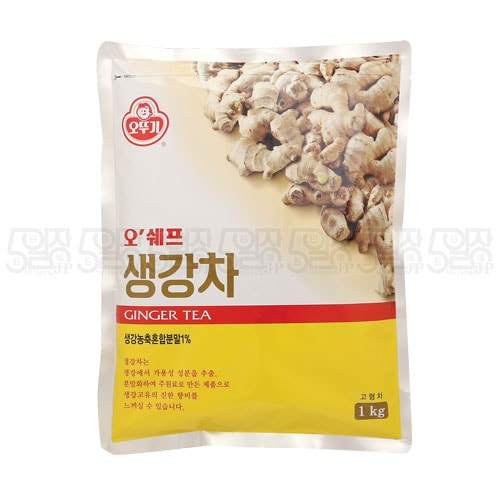 �ڥ��ȥ�����ժ���1kg��ʴ�������ס�