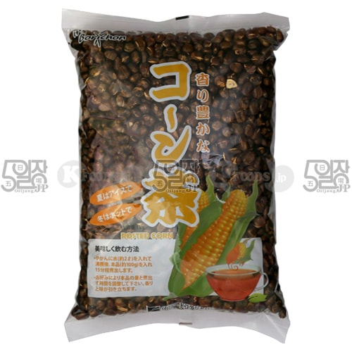 γ���������1kg��