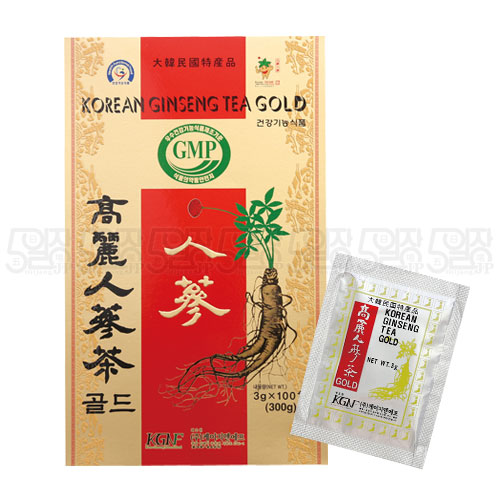 ���� �ͻ���ʻ�Ȣ/3g��50��