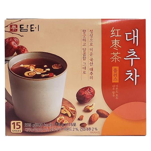 �ڥ���ȡۥʥĥ����225g��