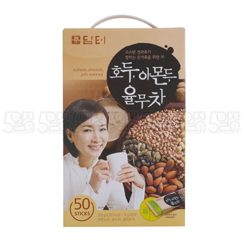 ����� �ߥå����� (50����)