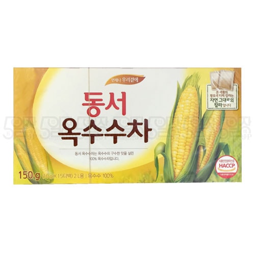 �������� �������� (�ƥ����Хå�/10g��15T)