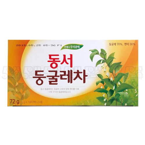 �������� �ɥ��󥰥��� (�ƥ����Хå�/4g��18T)