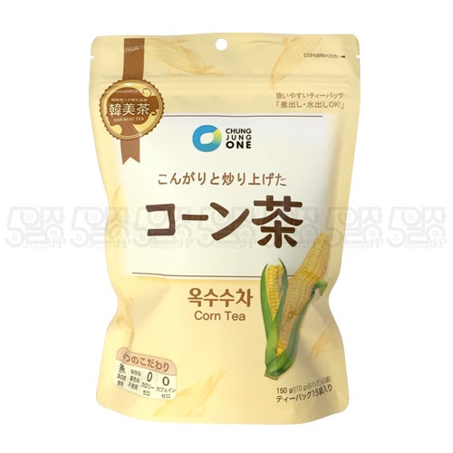 �����ű�� ��������T/B