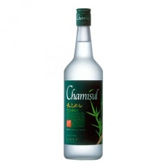 Chamisul ����ߥ�������700ml��